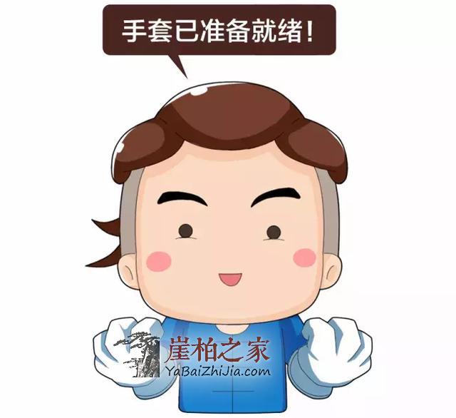 买回来的崖柏又盘污？学会这些盘玩保养方法很重要！-8